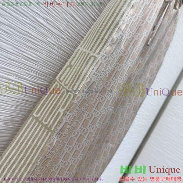  Ʈ DO251222-5