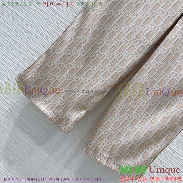   Ʈ DO251222-5
