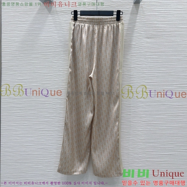   Ʈ DO251222-5