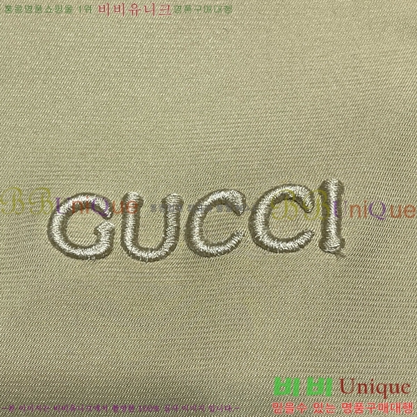   ǽ G3U44490-1