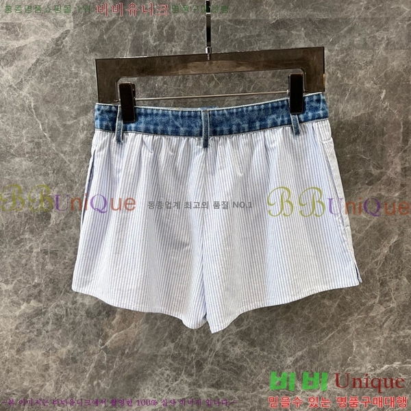  ˷   AW123655-5