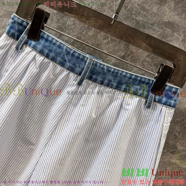  ˷   AW123655-5