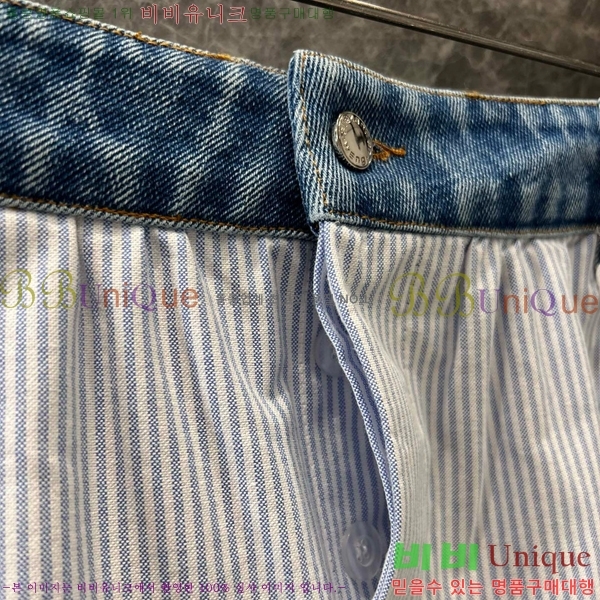  ˷   AW123655-5