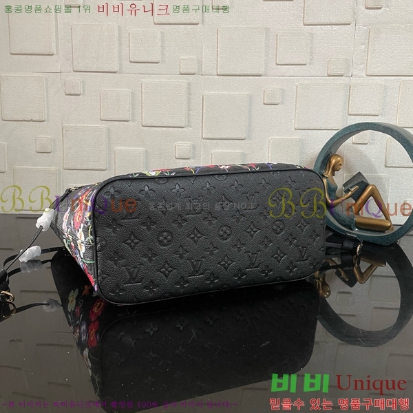 #̺ LV x TM ÷ ׹Ǯ MM ۹ M13675-101