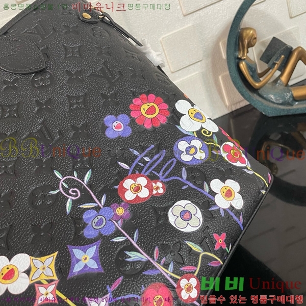 #̺ LV x TM ÷ ׹Ǯ MM ۹ M13675-101