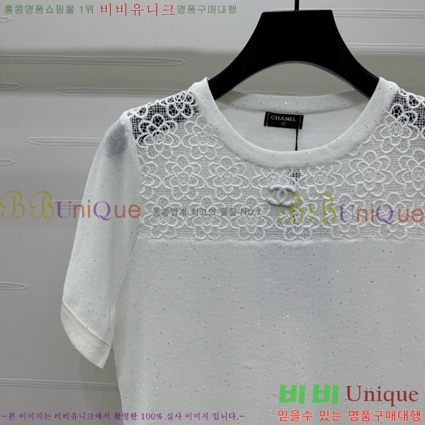  *  Ƽ CH4322055-18