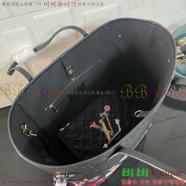 #̺ LV x TM ÷ ׹Ǯ MM ۹ M13675-101