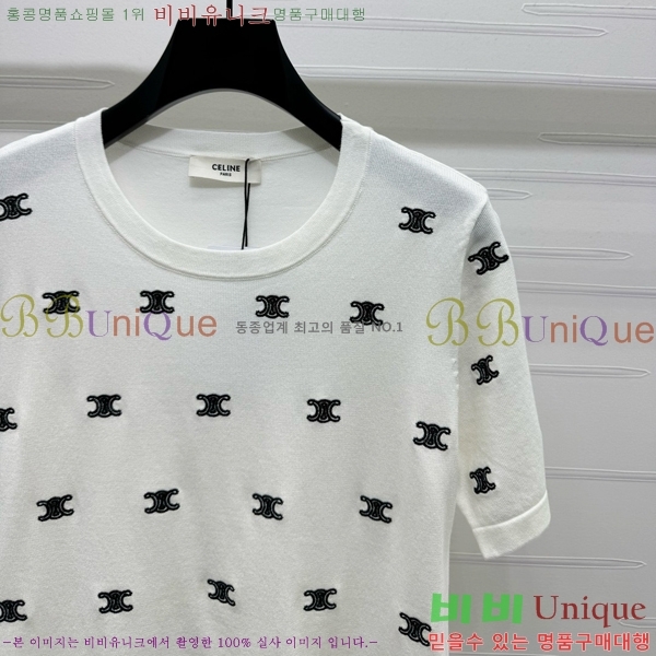    Ƽ CE21204343-3