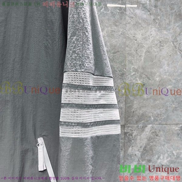  ĵ  TB6036006-2