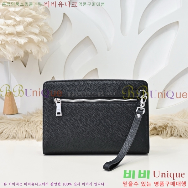 ޽ Ŭġ HE6152110-2