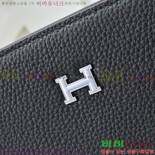 ޽ Ŭġ HE6152110-2