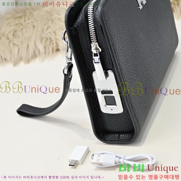 ޽ Ŭġ HE6152110-2