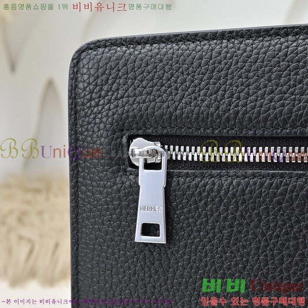 ޽ Ŭġ HE6152110-2
