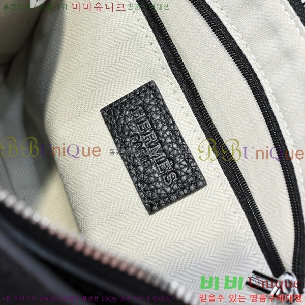 ޽ Ŭġ HE6152110-2