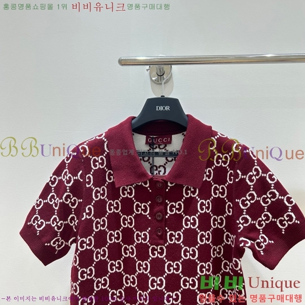    ǽ G3U44490-2