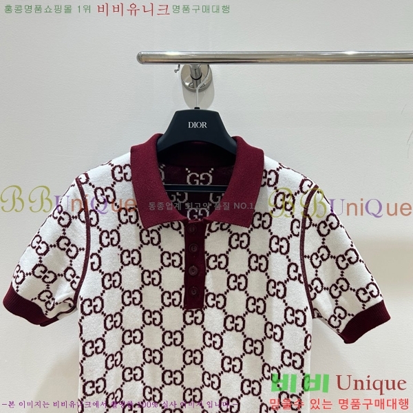    ǽ G3U44490-2