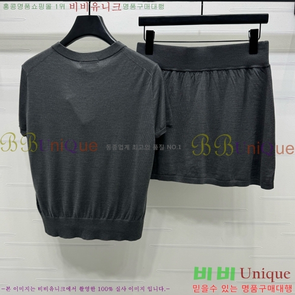  ̿̿ Ʈ MU445530-6