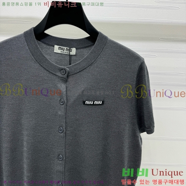  ̿̿ Ʈ MU445530-6