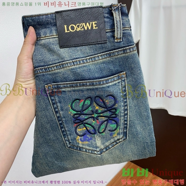  ο û LW2533368