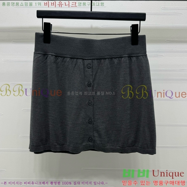  ̿̿ Ʈ MU445530-6
