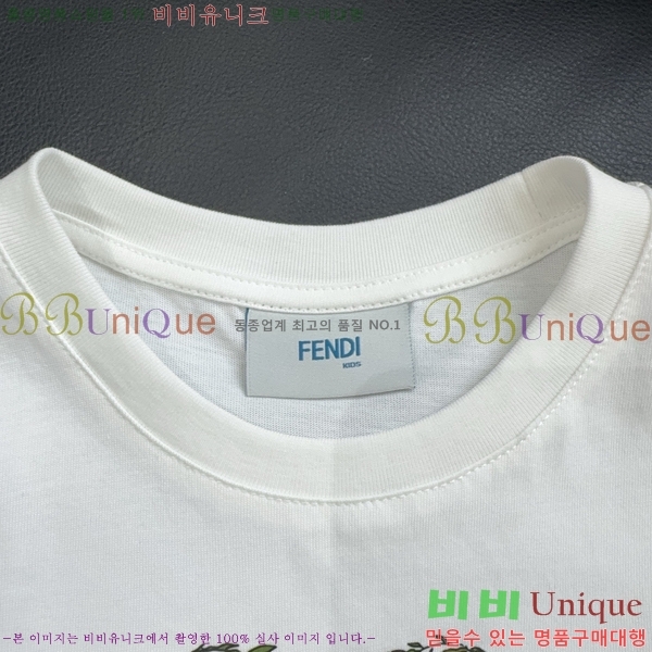    Ƽ FD27219077-9