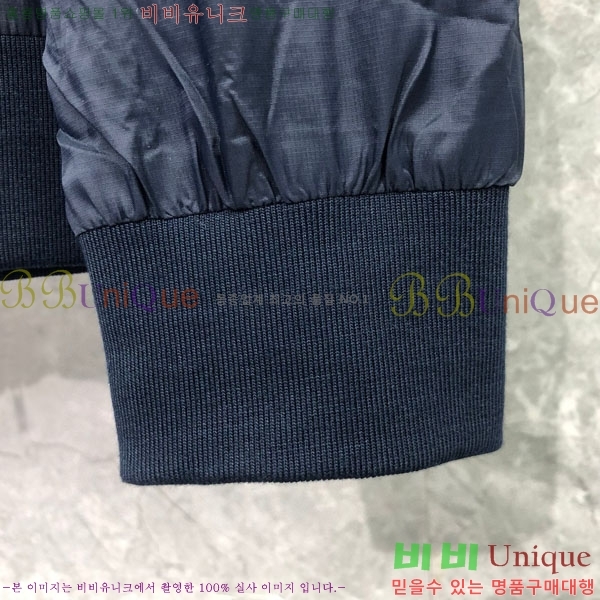   ĳ־  TB60360112-1