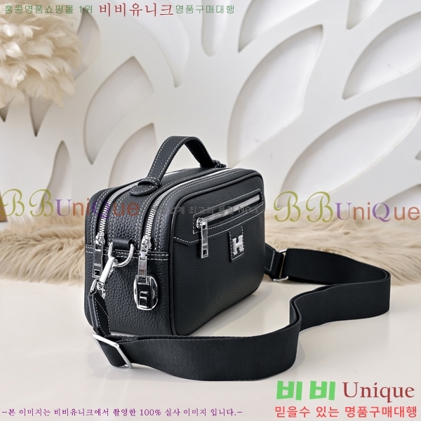 ޽ ũν HE6152104-1