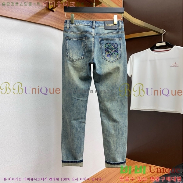  ο û LW2533368