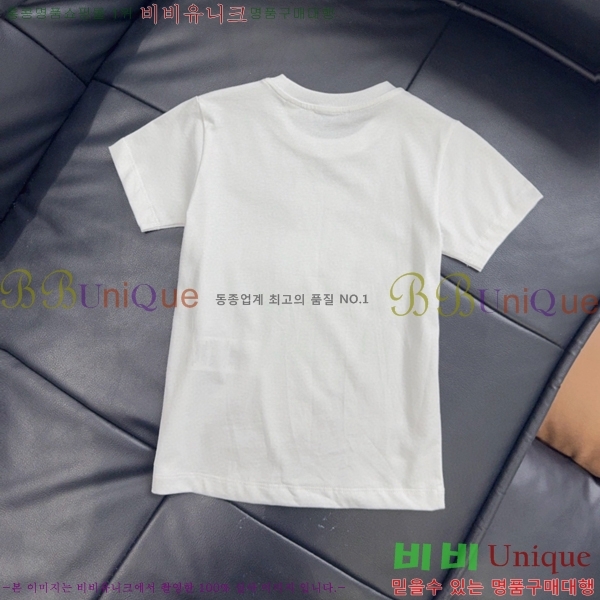    Ƽ FD27219077-9