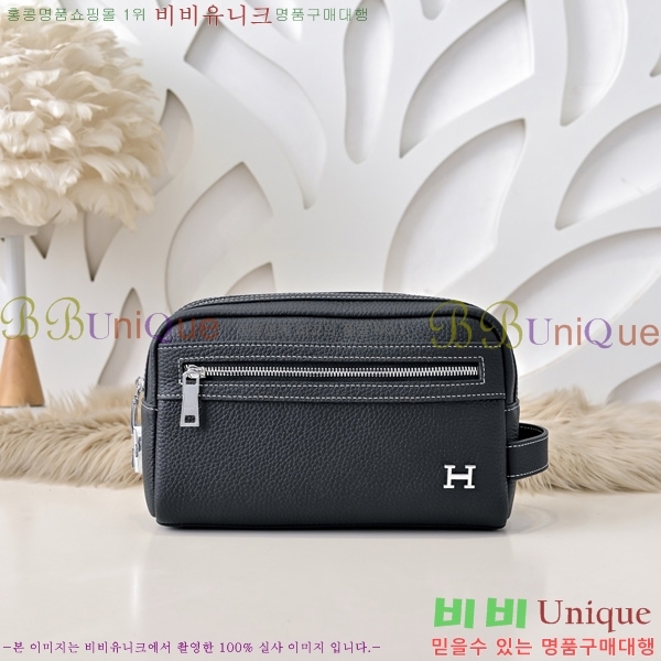 ޽ Ŭġ HE6152103-2