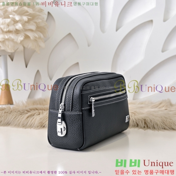 ޽ Ŭġ HE6152103-2