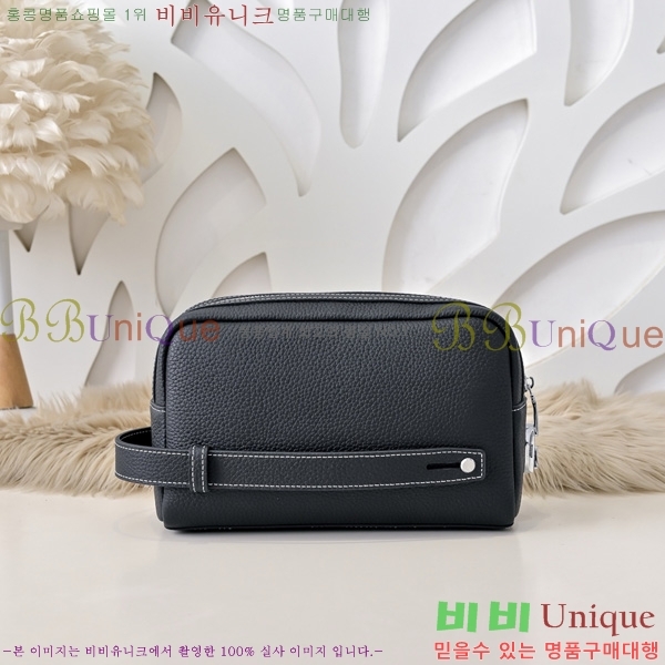޽ Ŭġ HE6152103-2