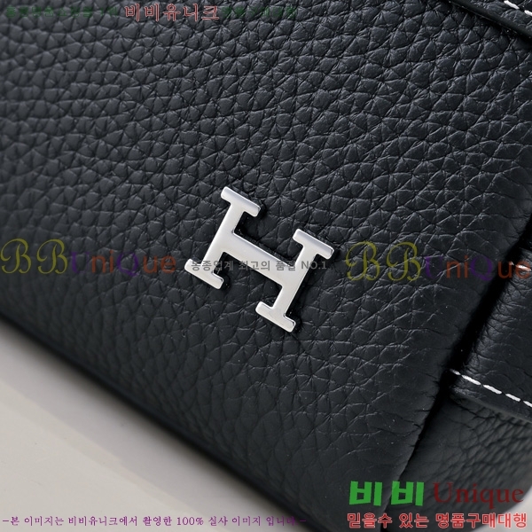 ޽ Ŭġ HE6152103-2