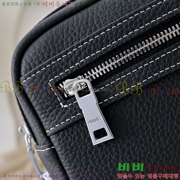 ޽ Ŭġ HE6152103-2