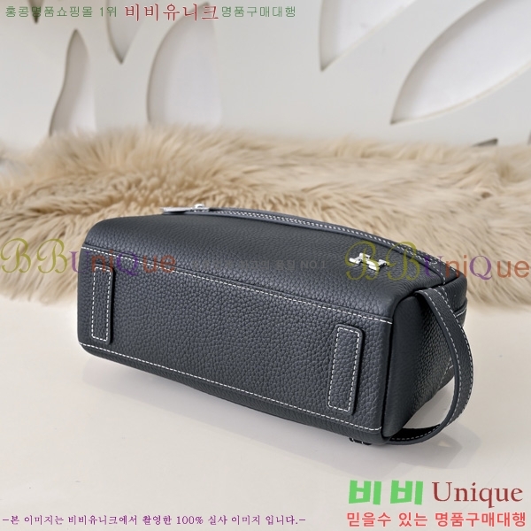 ޽ Ŭġ HE6152103-2