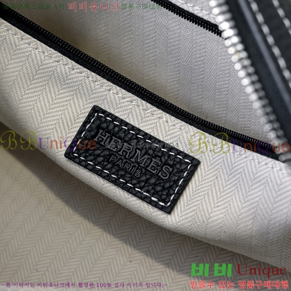 ޽ Ŭġ HE6152103-2