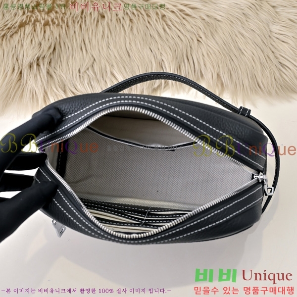 ޽ Ŭġ HE6152103-2