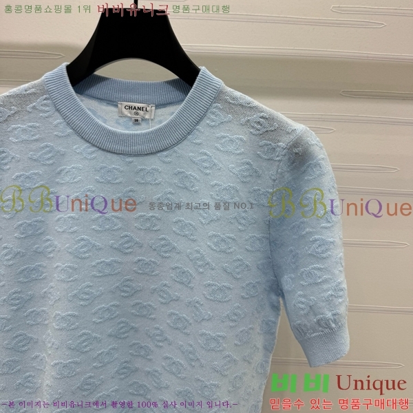  *  Ƽ CH4322055-20