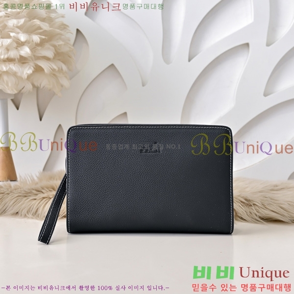 ޽ Ŭġ HE6152102-1