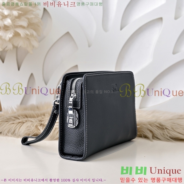 ޽ Ŭġ HE6152102-1
