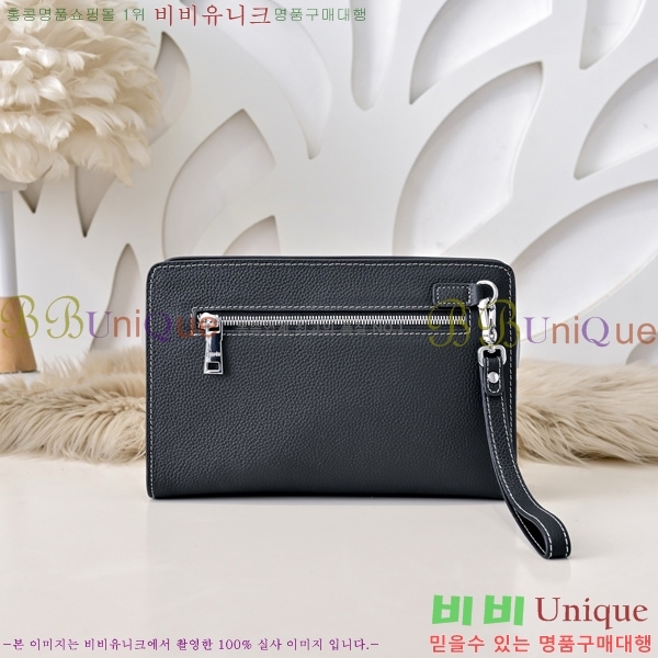 ޽ Ŭġ HE6152102-1