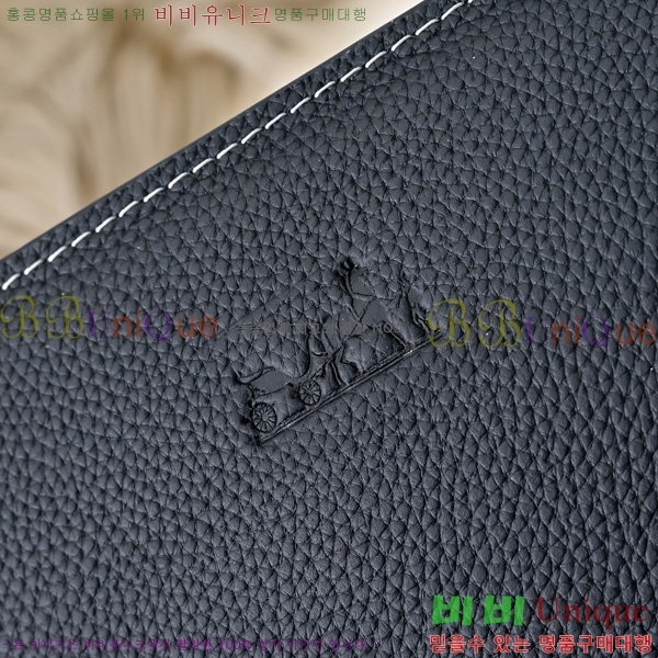 ޽ Ŭġ HE6152102-1