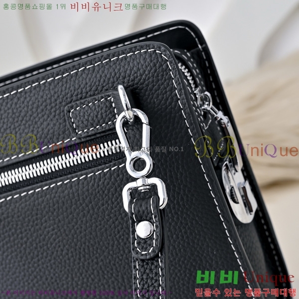 ޽ Ŭġ HE6152102-1