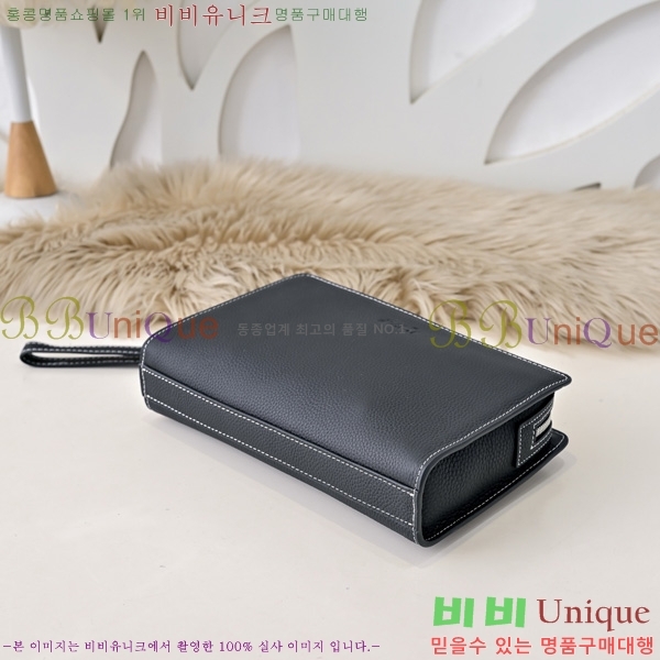 ޽ Ŭġ HE6152102-1