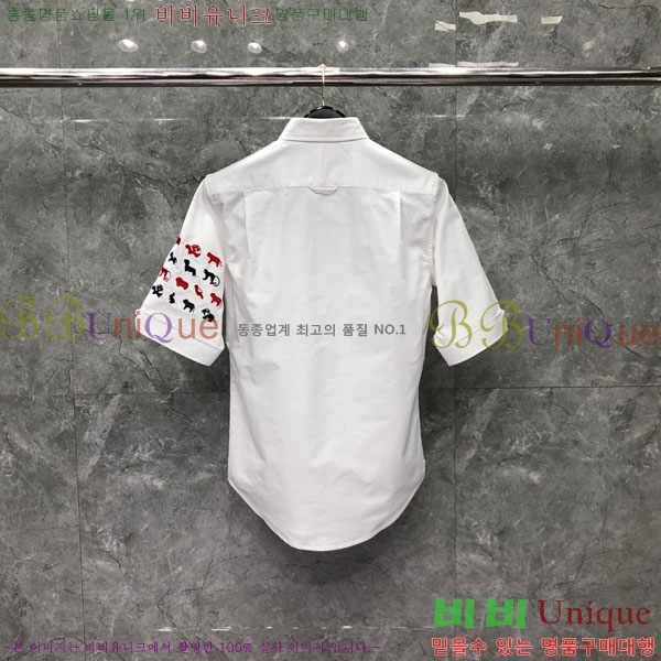    TB6110992-1