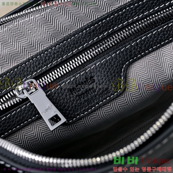޽ Ŭġ HE6152102-1
