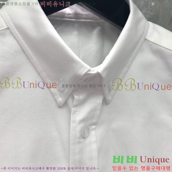    TB6110992-1
