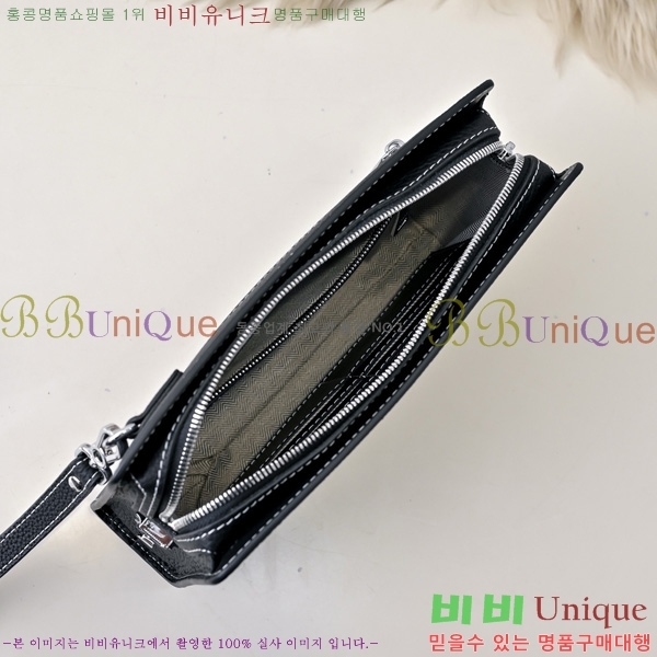 ޽ Ŭġ HE6152102-1