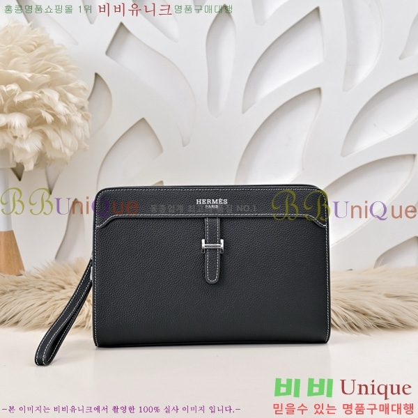 ޽ Ŭġ HE6152101-2