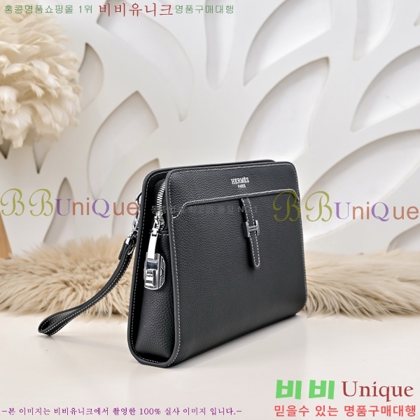 ޽ Ŭġ HE6152101-2